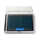 NeoECG T180 ECG Docking Station & Printer