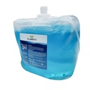CLARITY ULTRASOUND TRANSMISSION BLUE GEL 5 LITRE