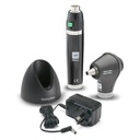 Welch Allyn MacroView Basic Otoscope Bundle