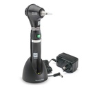 Welch Allyn MacroView Basic Otoscope Bundle