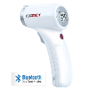 Rossmax X9 Professional GP Consult Room Bundle