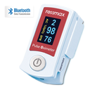 Rossmax X9 Professional GP Consult Room Bundle