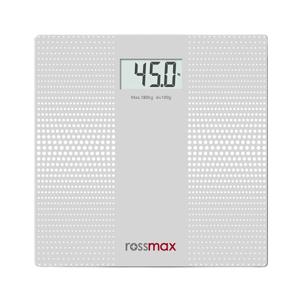 Rossmax X9 Professional GP Consult Room Bundle