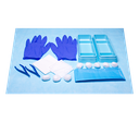 MULTIGATE CATHETER PACK STERILE (06-688PA)