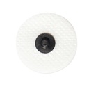 SKINTACT RADIO-TRANSLUCENT NEONATAL ELECTRODES W130C - Carton of 1500