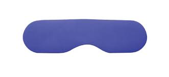 KIRAN CT EYE SHIELD - Pack of 20 (CTES)