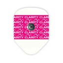 Out of Date, CLARITY ECG ELECTRODE 36X48 MM - 50, Price Discounted, While Stocks last