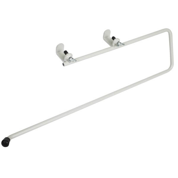 UNIVERSAL PAPER TOWEL ROLL HOLDER FOR ELECTRIC & FREE STANDING COUCH EACH