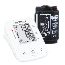 Rossmax X3 Blood Pressure Monitor Bluetooth RMX3BT