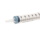 MULTIGATE SYRINGE 60ML CATHETER TIP - Box of 50