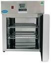 NULINE FW100 FLUID WARMER 80 LITERS