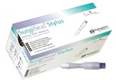 SURGISEAL STYLUS TOPICAL SKIN GLUE 0.5ML - Box of 12 (SS-050S)
