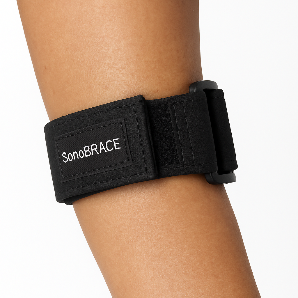 Diagmed Sonobrace