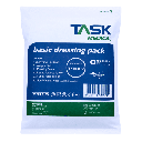 Task Medical Basic Dressing Pack No2 (TKBDP2) Pack-12