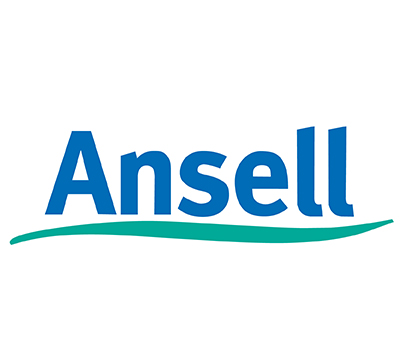 Brand: Ansell