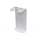 AQIUM GEL 375ML WALL BRACKET