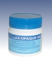 BARIUM MEAL X-OPAQUE-HD 300GM-24