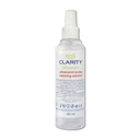 CLARITY ULTRASEPTIC PROBE CLEANING SOLUTION 250ml
