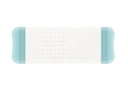 Comfeel Plus Transparent Hydrocolloid Dressing 9X25Cm 33537 Box-5