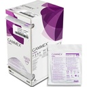 GAMMEX STERILE POWDER FREE SURGICAL GLOVES 8 - 50 (330048080)