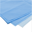 HALYARD KIMGUARD SEQUENTIAL STERILE WRAP 61 CM X 61 CM - BOX OF 500