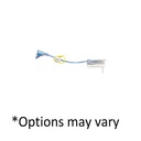 NEEDLE GRIPPER PLUS, POWER INJECTABLE 20G X 3/4"(19mm) - BOX OF 12 (21-3367-24)