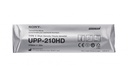 SONY UPP- 210HD ROLL- 25M EACH
