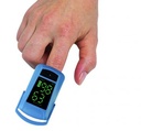 RI-FOX N PULSE OXIMETER