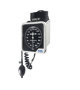 WALL MOUNTED - ANEROID SPHYGMOMANOMETER REGAL