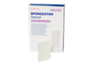 SPONGOSTAN SPECIAL 70 X 50 X 1MM - 20 (MS0003)