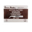 SWANN MORTON STITCH CUTTER 6999 (0420)