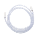 MDEVICES STERILE SUCTION FLEXIBLE TUBING ID6MM OD9MM (AN050001)