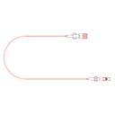 TUTA MIN VOLUME SET EXTENSION SET 75CM FEMALE LUER LOCK TO MALE LUER LOCK 50.308 - BOX 100