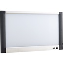 2 BAY SLIMLINE X-RAY VIEWING BOX EACH