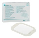 3M TEGADERM TRANSPARENT FILM DRESSING 1626W RECTANGLE 10CM X 12CM - BOX OF 50