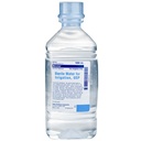 WATER FOR IRRIGATION 1000ML (AHF7114)