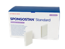 SPONGOSTAN SPONGE STANDARD 7 x 5 x 1CM - 20 (MS0002)