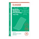 Bodichek Waterproof Film Dressing 15 x 9cm - Box of 20 (13070021)