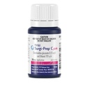 SURGI-PREP® C PINK 30ML  (0.5%) 30ML (5000023478) Bottle