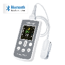 ROSSMAX SA300 HANDHELD PULSE OXIMETER WITH ACT BLUETOOTH RMSA300