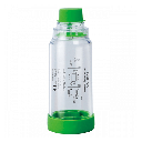 Rossmax Chamber Cap For Aero Spacer (5 Years +) RMAS175-C Each